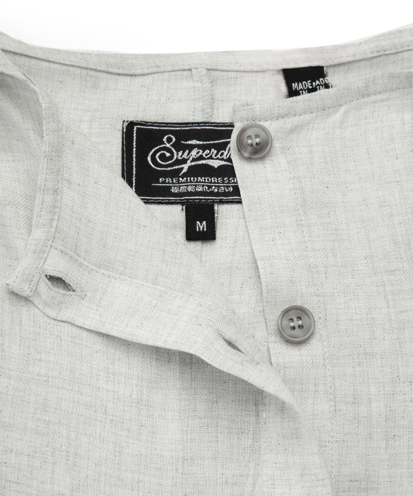 پیراهن زنانه سوپردرای Superdry کد W18S20601C