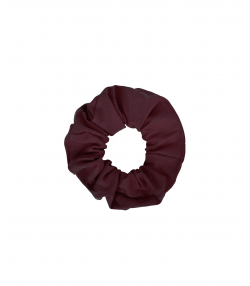 کش سر زنانه بادی اسپینر Body Spinner کد 1196