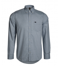 پیراهن مردانه سوپردرای Superdry کد M13S20301C
