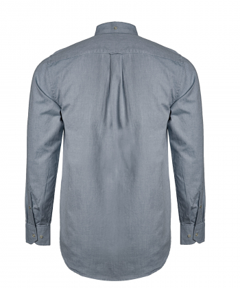 پیراهن مردانه سوپردرای Superdry کد M13S20301C