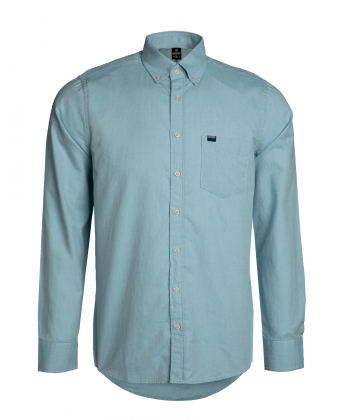 پیراهن مردانه سوپردرای Superdry کد M13S20301C