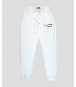 شلوار اسلش مردانه سوپردرای Superdry کد M17S20601N
