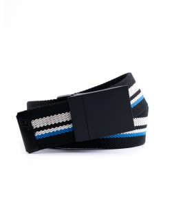 کمربند مردانه جین وست Jeanswest کد 13913601