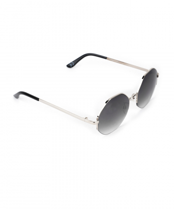 عینک آفتابی زنانه برند پی لس Brand Payless کد GLAS361675