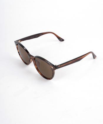 عینک آفتابی زنانه برند پی لس Brand Payless کد GLAS836029