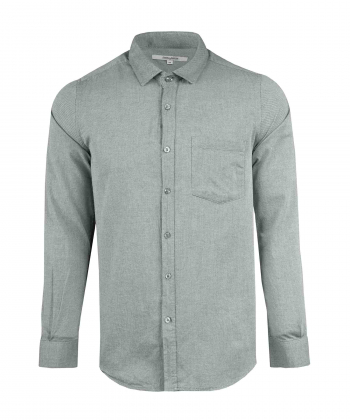 پیراهن مردانه جوتی جینز JootiJeans کد 21531114
