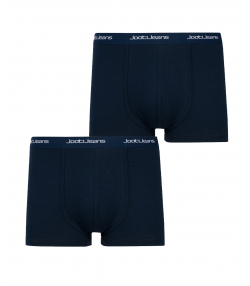 شورت باکسر مردانه جوتی جینز JootiJeans بسته دو عددی کد 12959701