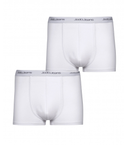 شورت باکسر مردانه جوتی جینز JootiJeans بسته دو عددی کد 12959701