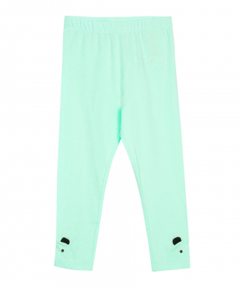 product-color