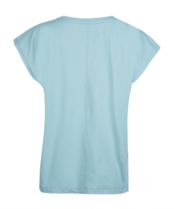 تاپ نخی زنانه آر ان اس RNS کد 11011214