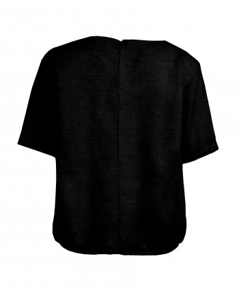 بلوز زنانه آر ان اس RNS کد 11021308