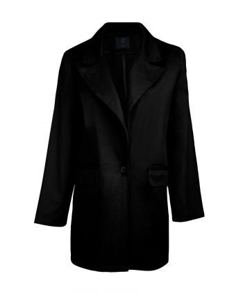 مانتو کتی آر ان اس RNS کد 11091103