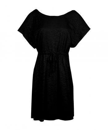 پیراهن راحتی زنانه آر ان اس RNS کد 11021277