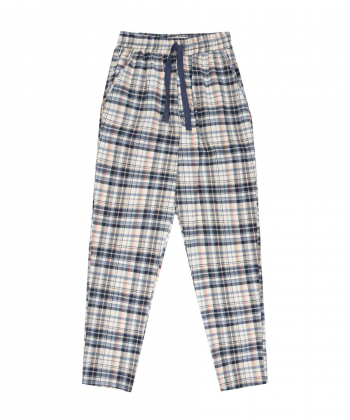 شلوار راحتی مردانه آر ان اس RNS کد 12041327