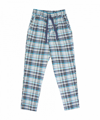 شلوار راحتی مردانه آر ان اس RNS کد 12041327