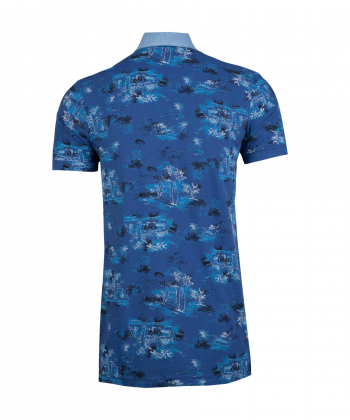 پولوشرت مردانه آر ان اس RNS کد 12021271