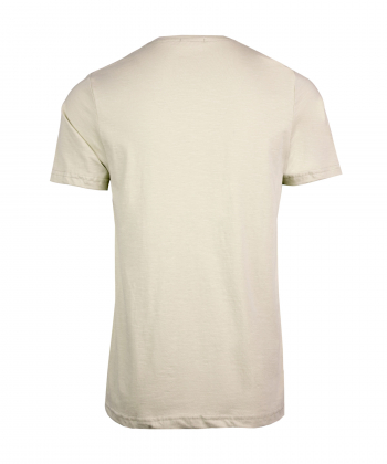 تیشرت مردانه آر ان اس RNS کد 12021289