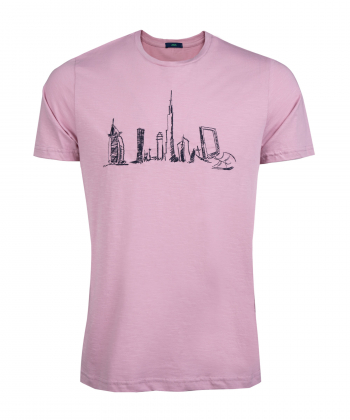 تیشرت مردانه آر ان اس RNS کد 12021289