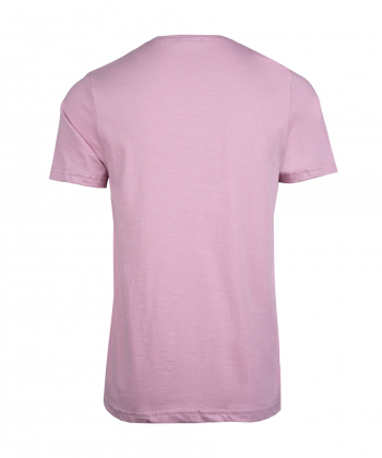 تیشرت مردانه آر ان اس RNS کد 12021289