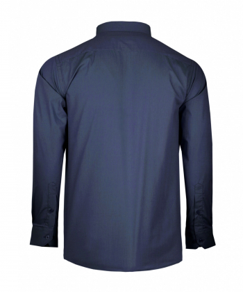 پیراهن مردانه برندس Brands کد 6116