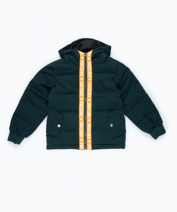 product-color