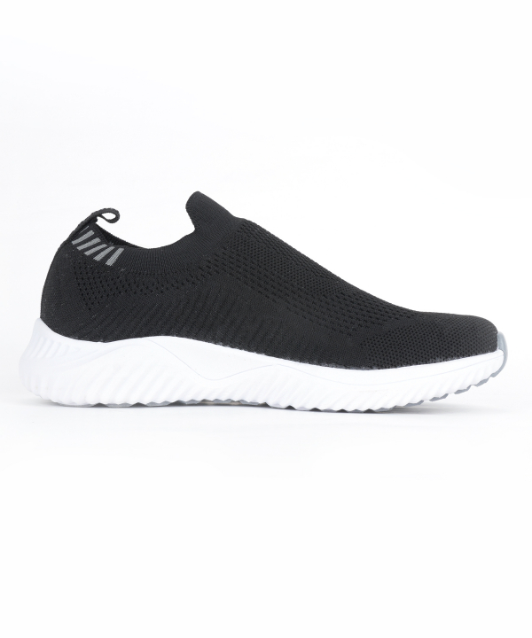 Tenis sales trico arezzo
