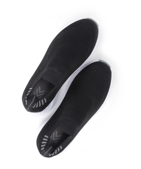 کتانی جورابی زنانه کاکا Kaka  کد Ka-002W377-1