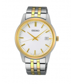ساعت مچی مردانه سیکو Seiko کد SUR402P1