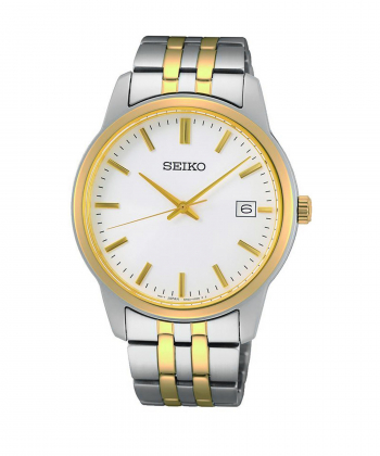 ساعت مچی مردانه سیکو Seiko کد SUR402P1