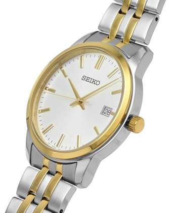 ساعت مچی مردانه سیکو Seiko کد SUR402P1