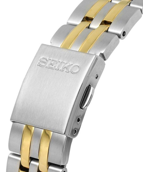 ساعت مچی مردانه سیکو Seiko کد SUR402P1