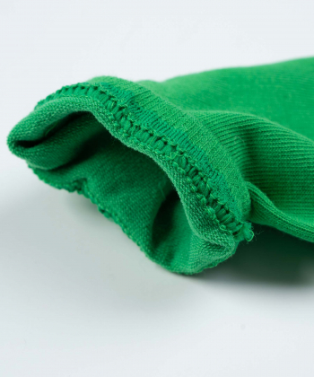 جوراب مچی زنانه آر ان اس RNS کد 11131319