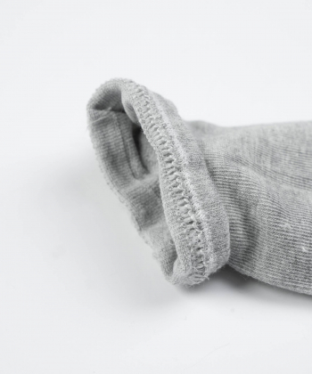 جوراب مچی زنانه آر ان اس RNS کد 11131319