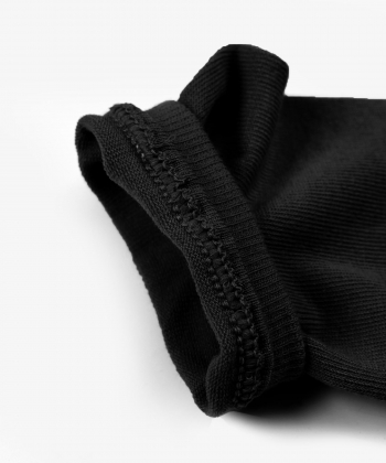 جوراب مچی زنانه آر ان اس RNS کد 11131319