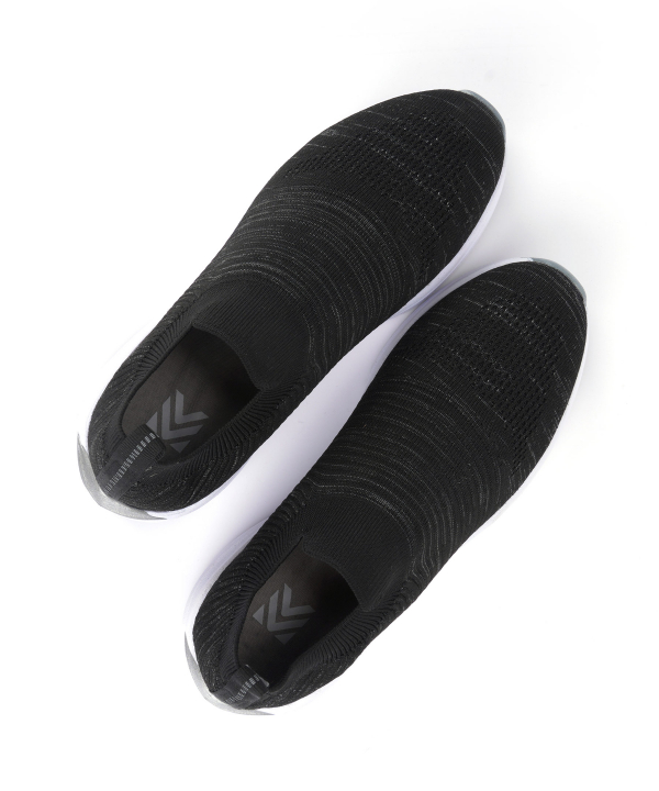 کتانی جورابی زنانه کاکا Kaka  کد Ka-002W363-1