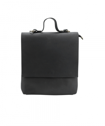 کوله پشتی زنانه وینکلر Winkler کد W0621015BA