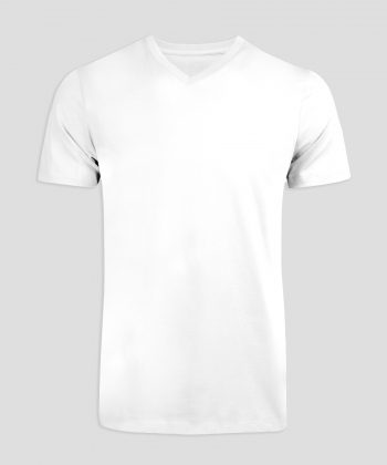 product-color