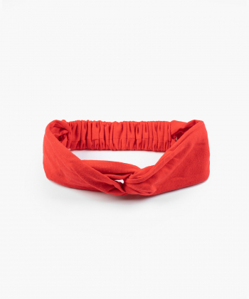 هدبند زنانه آر ان اس RNS کد 11301302