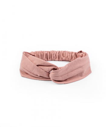 هدبند زنانه آر ان اس RNS کد 11301302