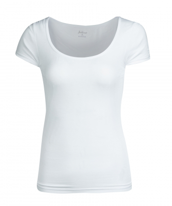 تیشرت کشی زنانه جین وست Jeanswest کد 23825601