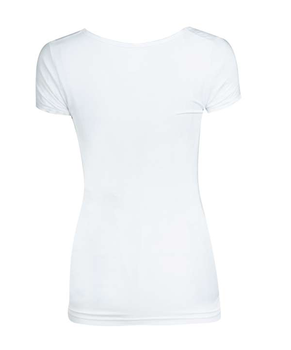 تیشرت کشی زنانه جین وست Jeanswest کد 23825601