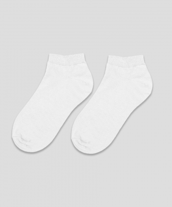 جوراب مچی مردانه آر ان اس RNS کد 12131318