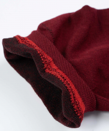 جوراب مچی مردانه آر ان اس RNS کد 12131318