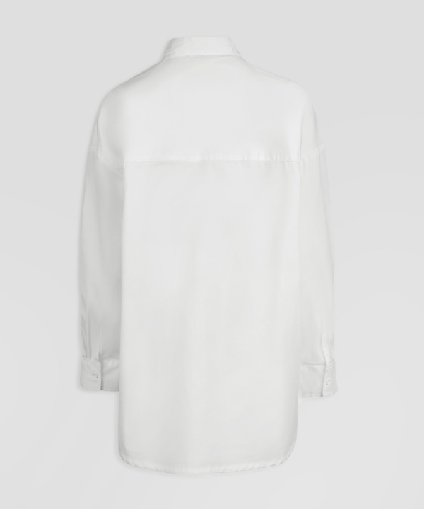 شومیز زنانه آر ان اس RNS کد 11271269