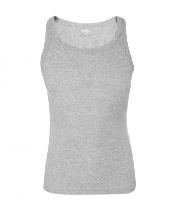 product-color