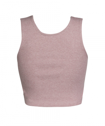 تاپ کوتاه زنانه جوتی جینز JootiJeans کد 22773224