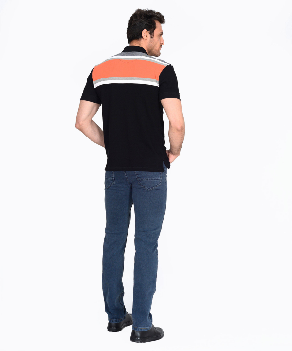 پولوشرت مردانه برندس Brands کد BR2312