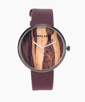 ساعت مچی مردانه برند پی لس Brand Payless کد sa14001106