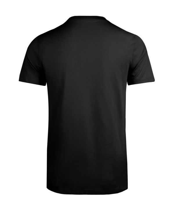 تیشرت یقه هفت مردانه جوتی جینز JootiJeans کد 21573901