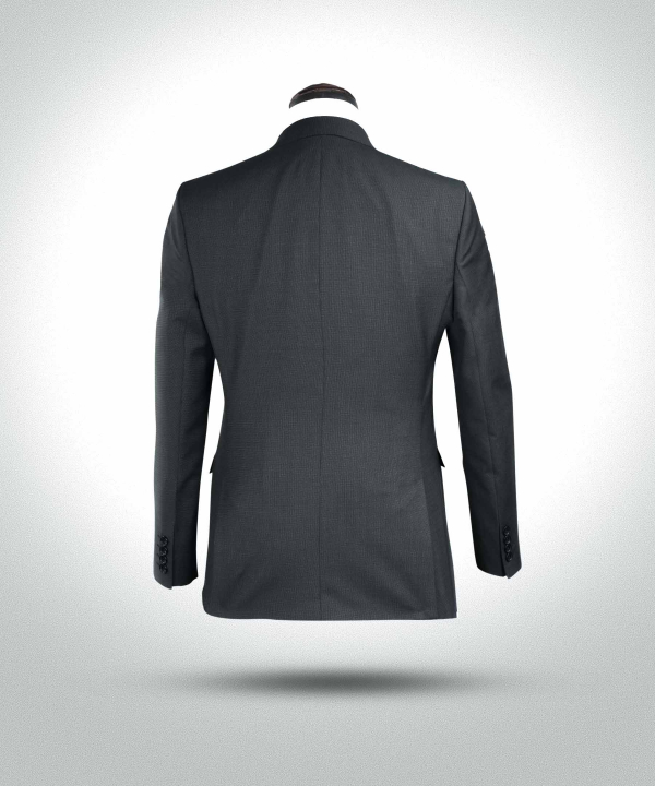 کت و شلوار مردانه برندس Brands کد 5222